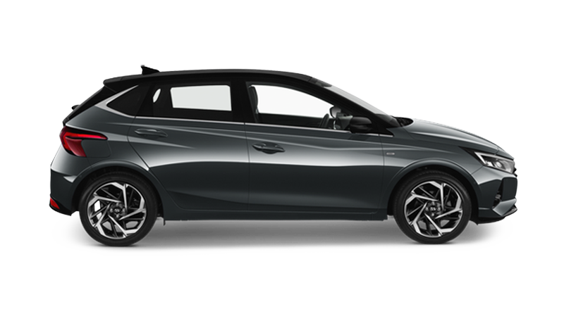 hyundai-i20