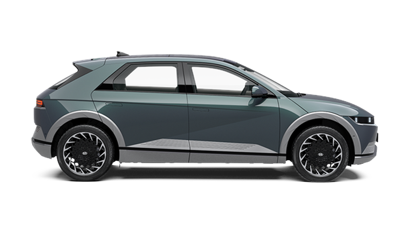 hyundai-ioniq-5
