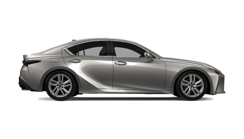 lexus-is