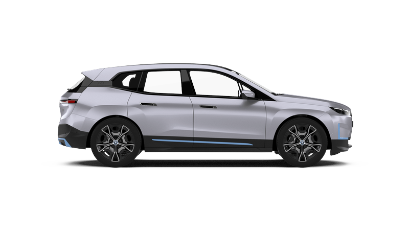 bmw-ix