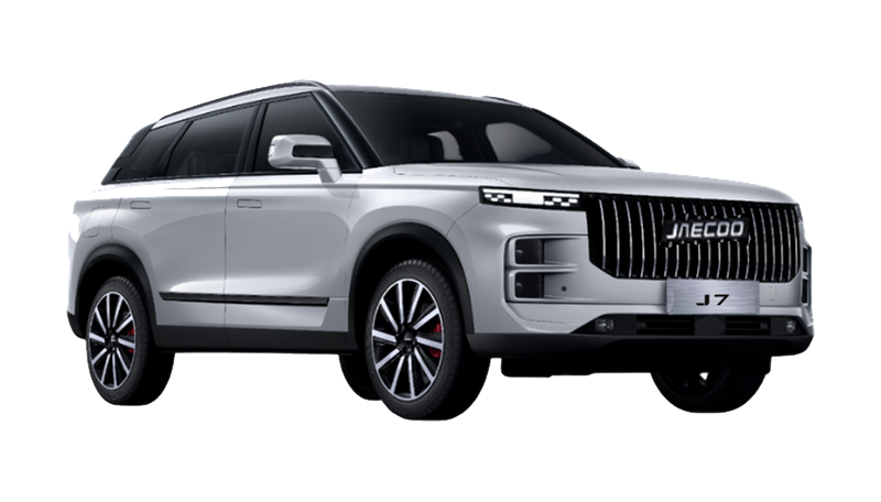 jaecoo-j7-phev