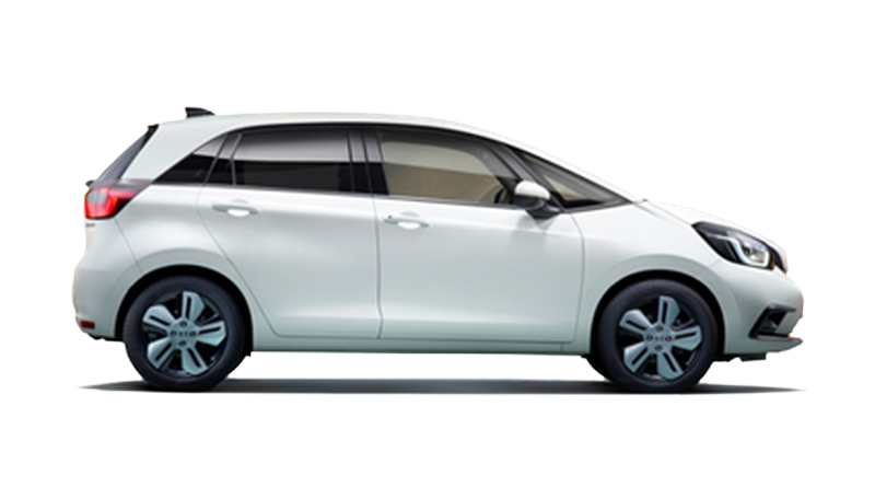 honda-jazz