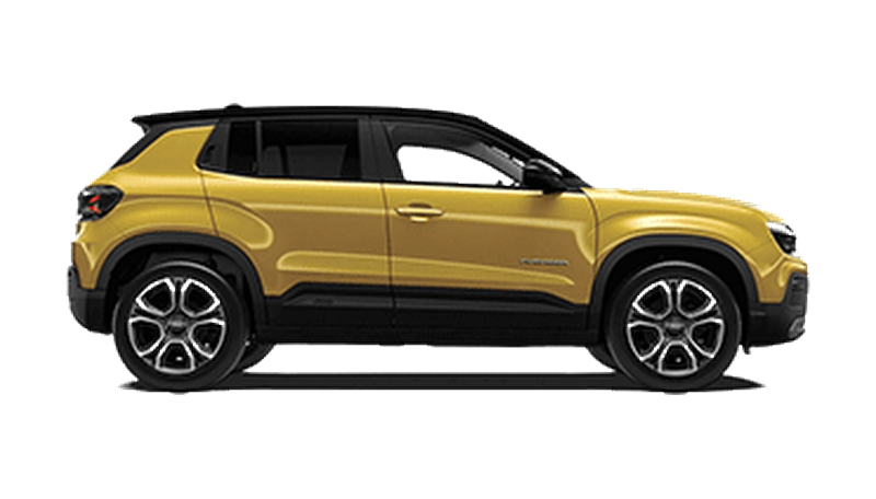 jeep-avenger