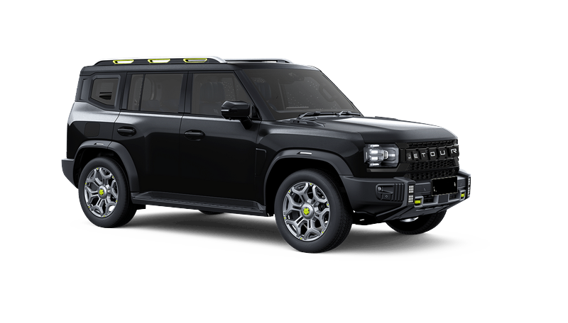 jetour-t2-phev