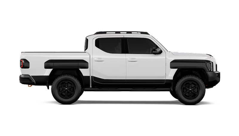 kia-tasman
