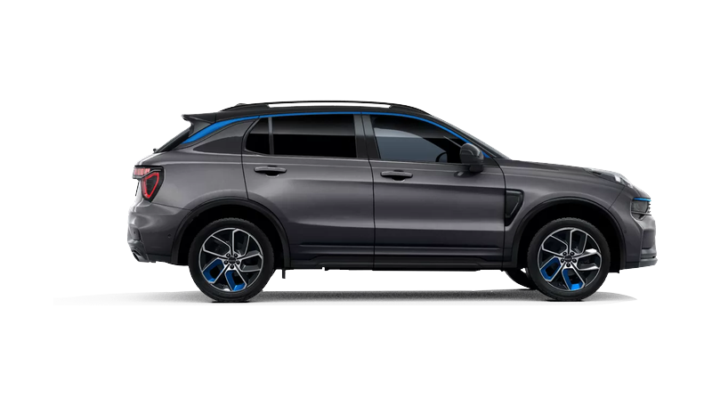 lynk--et-co-01