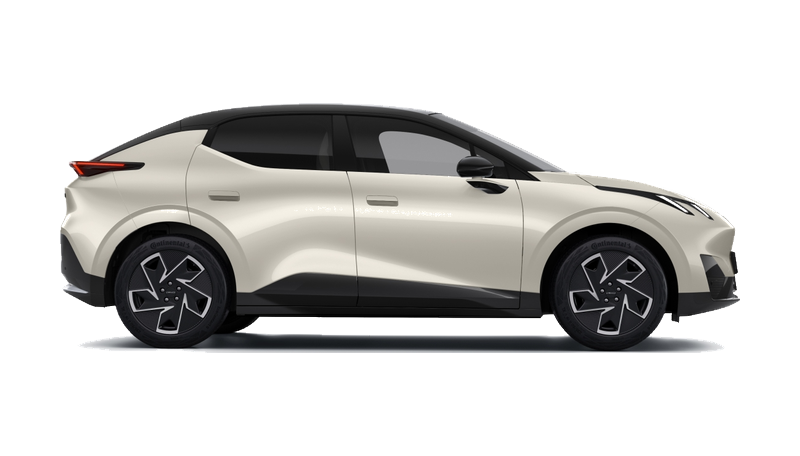 lynk--et-co-02