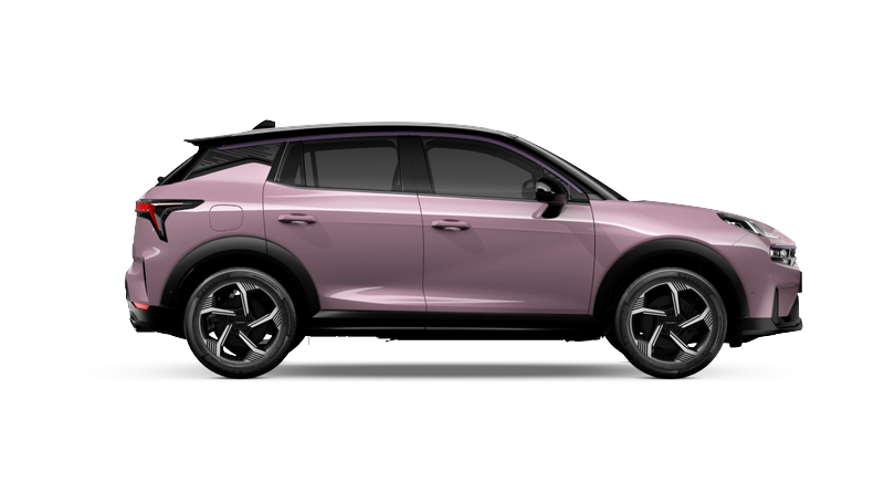 lynk--et-co-06