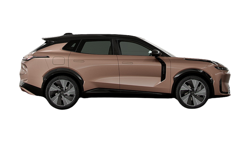 lynk--et-co-08