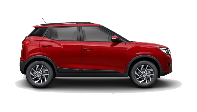 mahindra-xuv-300