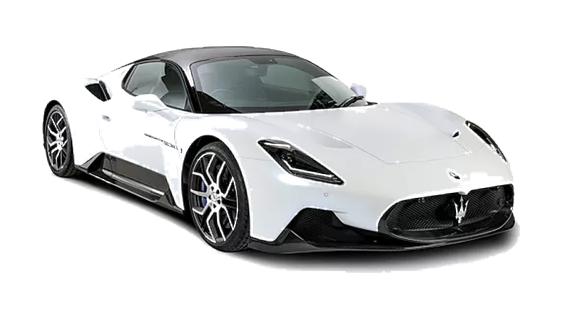 maserati-mc20