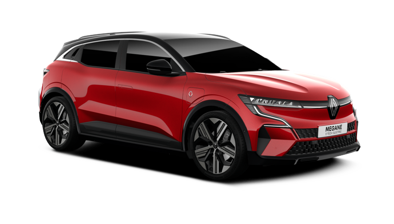 renault-megane