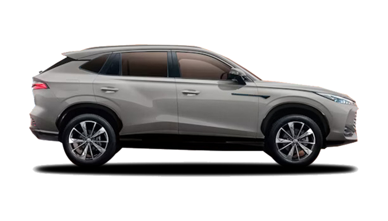 mg-hs-hev