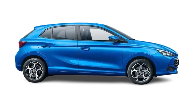 mg-mg3--