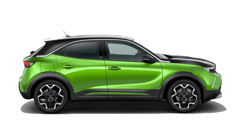 opel-mokka