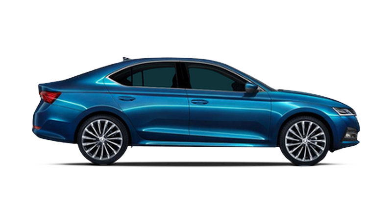 skoda-octavia
