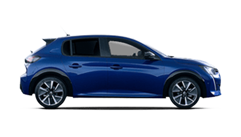 peugeot-e-208