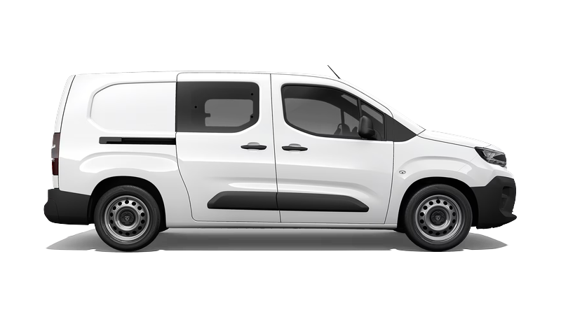 peugeot-partner