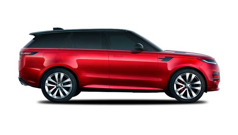 land-rover-range-rover-sport