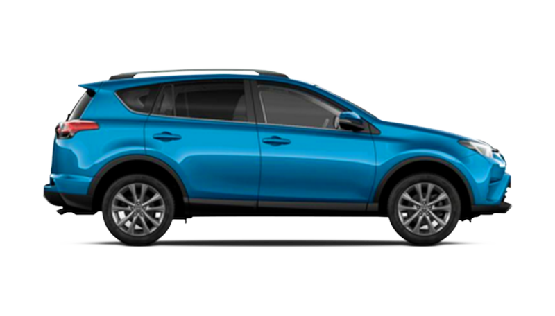 toyota-rav-4