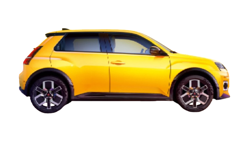 renault-5-e-tech