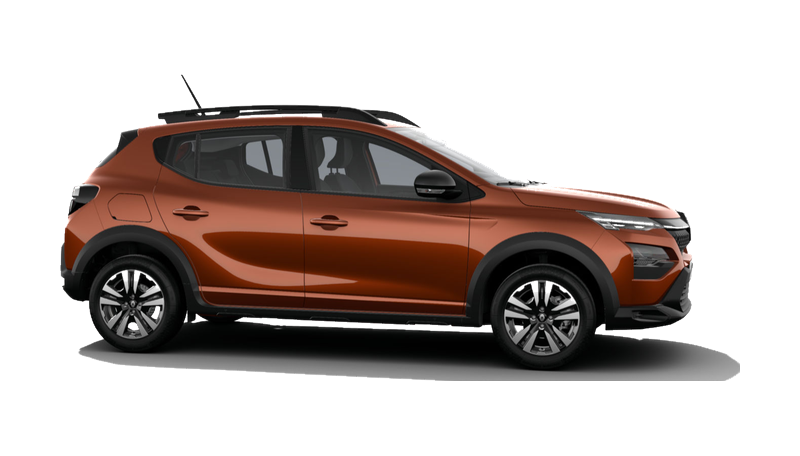 renault-kardian