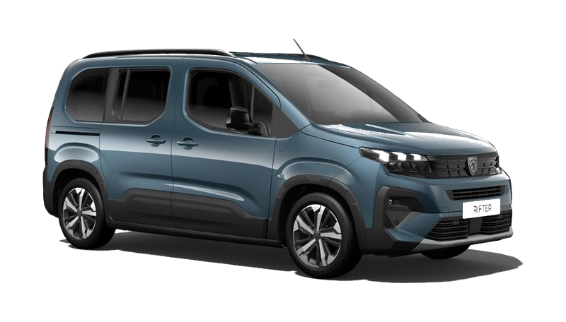 peugeot-rifter