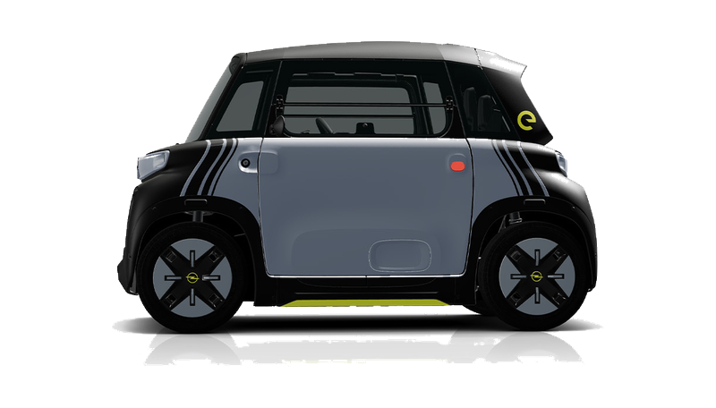 opel-rocks-e