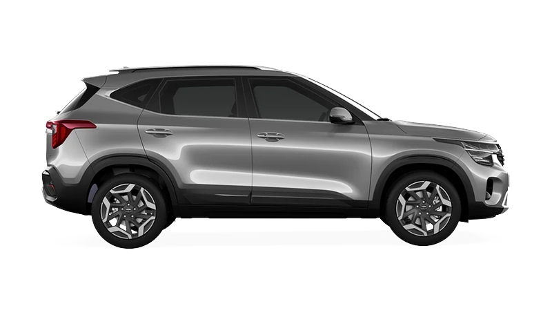 kia-seltos