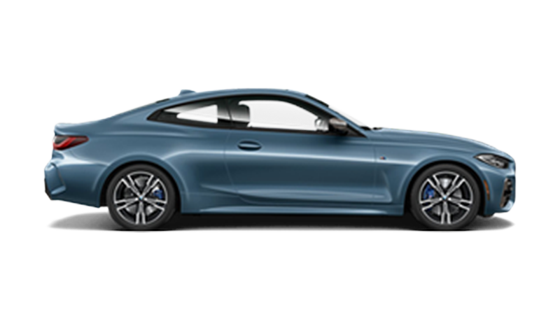 bmw-serie-4-gran-coupe