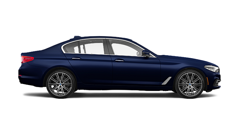 bmw-serie-5
