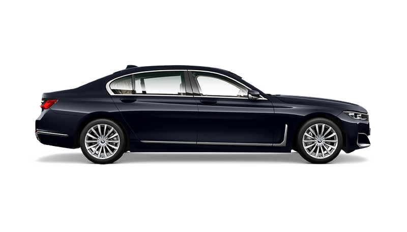 bmw-serie-7