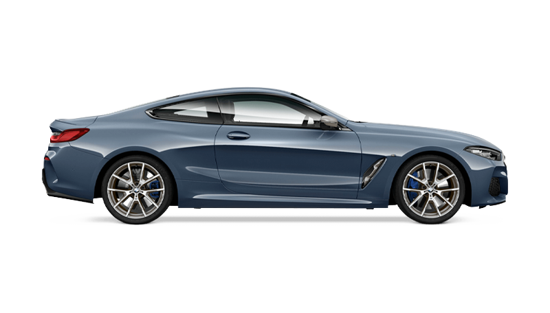 bmw-serie-8-coupe