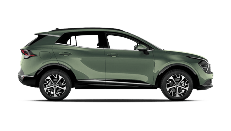 kia-sportage