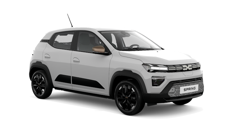 dacia-spring