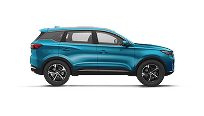 chery-tiggo-7-pro