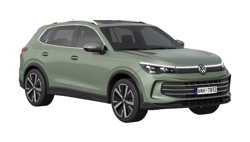 volkswagen-tiguan