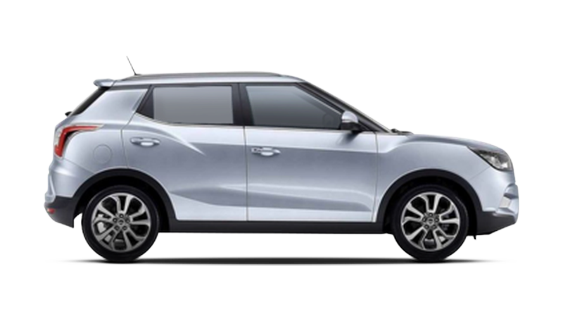ssangyong-tivoli