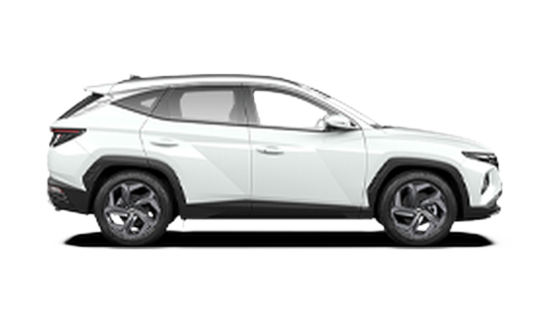 hyundai-tucson
