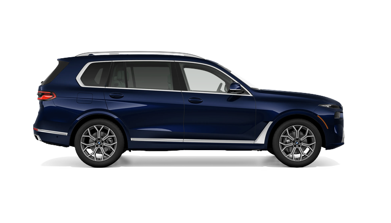 bmw-x7