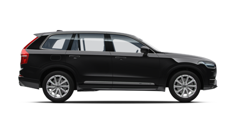volvo-xc90-phev