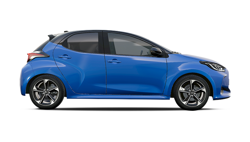 toyota-yaris-hev