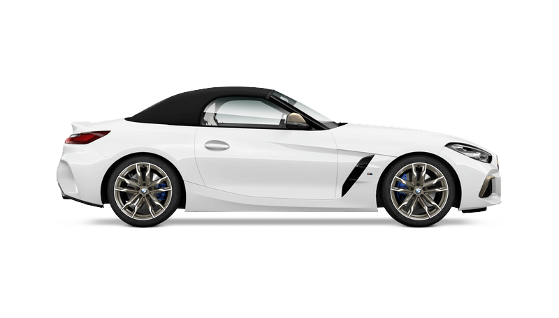 bmw-z4