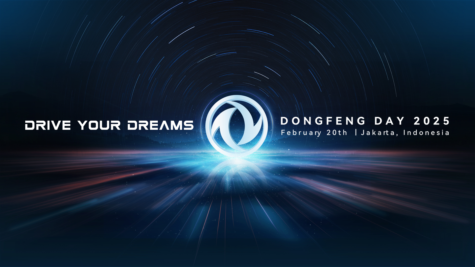 DONGFENG SHINE