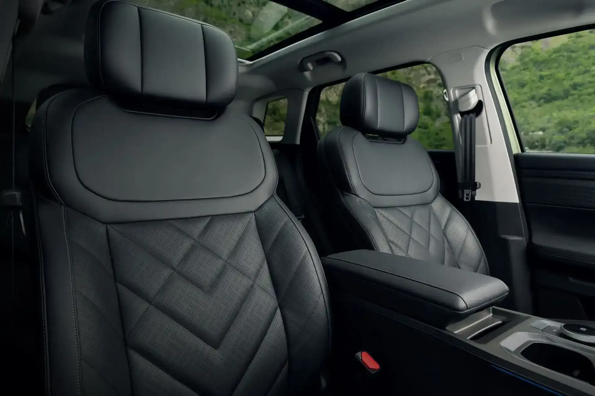 Photo 78