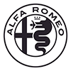 alfa-romeo