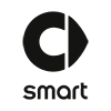 smart