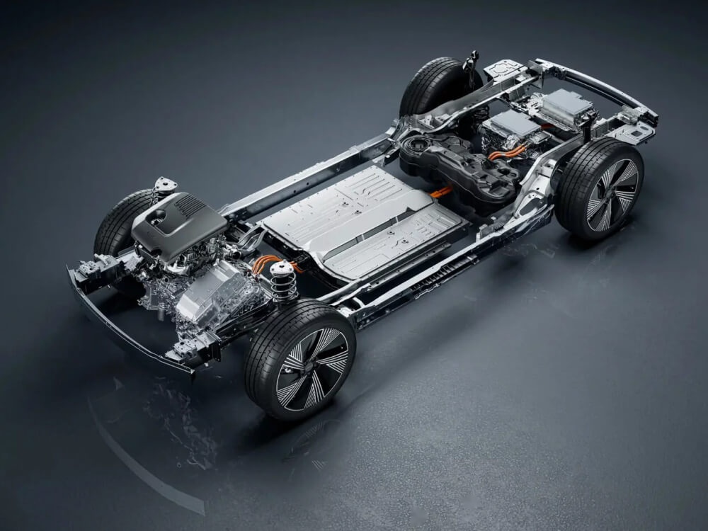 LYNK & CO 08