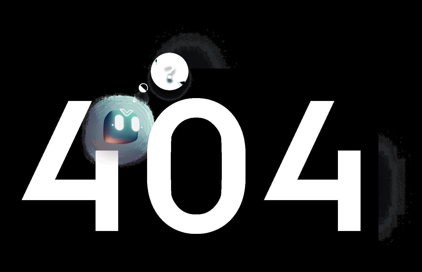 ZEEKR 001
